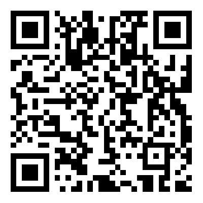 好牛神算小程序二维码